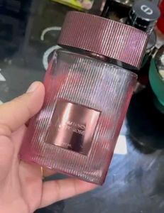 Tom Ford Velvet Rose Perfume