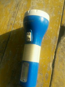 Torch Big Size ( 2PC  )