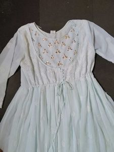 Women Party Wear Dress