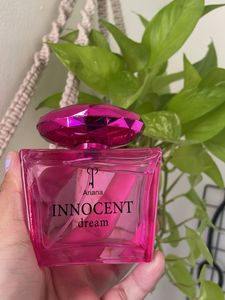 Ariana Innocent Dream Perfume