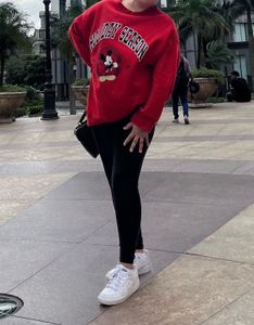 🔻H&amp;M Sweatshirt