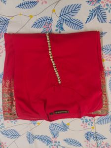 Ethnic Wear
