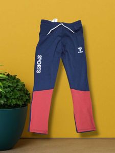 J@09 Size-28 (Sale) Latest Ladies high waist Jeans