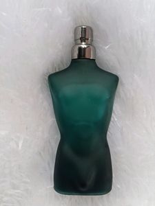 Jean Paul Miniature 💕♥️