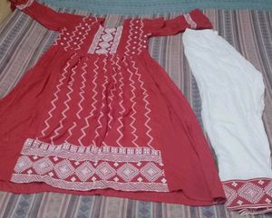 New Kurtha