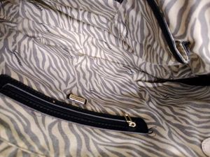 Guess Authentic