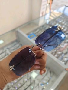 Jaguar Premium 3 Piece Goggles