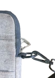 (2) Original Bag For 14 Inch Laptop