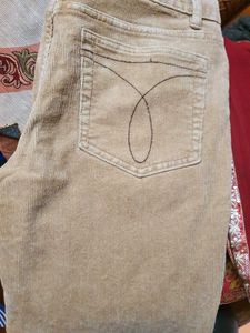 Original Calvin Klein Jeans