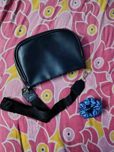 Printeresty Korean crossbody bag