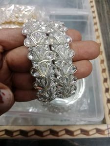 Bangles &amp; Bracelets