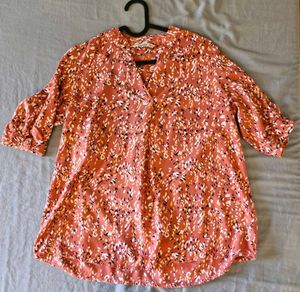 Only - Women Top