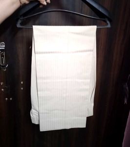 Men Wedding Suit