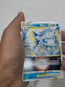 Original Pokemon Cards