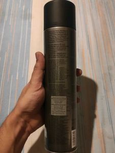 Label.M Hairspray (imported)