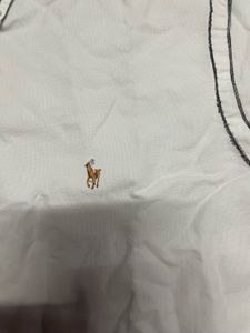 Ralph Lauren  Shirt