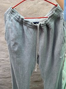 Nike Orignal Jockers Big size xl