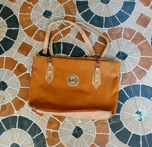 5 Charity For Bags
