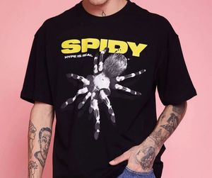 Sale! Unisex Baggy Tee
