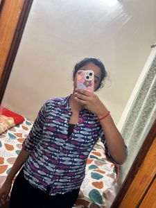 Everyday Wear Shirt