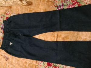 Girls Wear