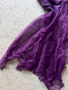 Babydoll Nighty (Offer Hurry Up 😗)