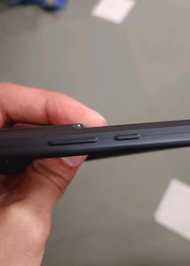 BRAND NEW IQOO Z7/Z7s 5G CASE