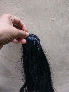 Kids Small Size Hair Appliances