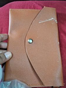 Combo Of 3 Purses