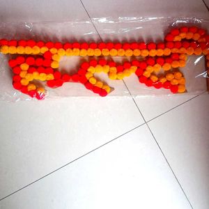 Haldi Mehandi Tags For Wedding Functions