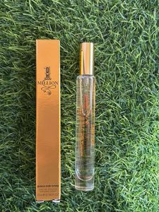 Paco Rabanne 1 Million