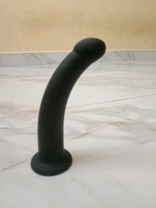 Personal Massager