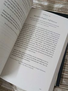 Robert Greene Original Books Set