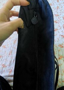 Puma Handbag