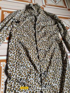 Western One Piece