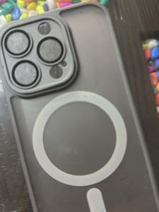 iPhone 14 Pro Max Cover