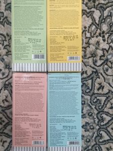 Dot And Key Sunscreen