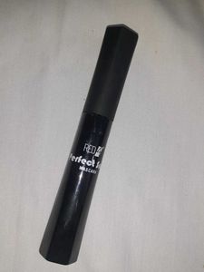 Red 4 Perfect Style Mascara