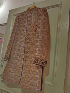 Sherwani