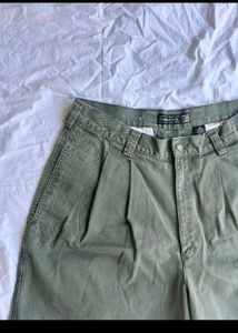 denim.shorts