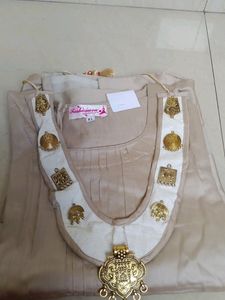 Kurta