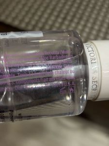 Victoria&#39;s Secret Body Mist