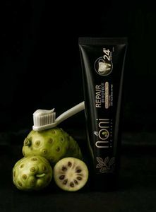 Noni Repair Toothpaste