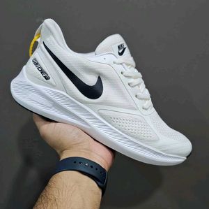 Nike 7@ quality And Puma