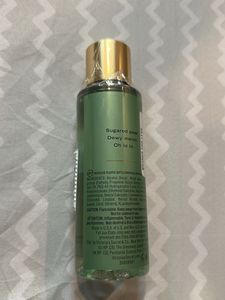 Victoria&#39;s Secret Pear Glace Fragrance Mist