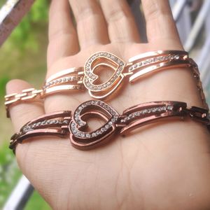 2.Bracelet 🔥
