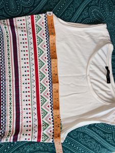Sale Price 🤩🤗😍 MADAME BRAND Maxi Kurti
