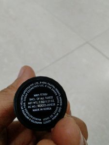 Sugar Highlighter Stick