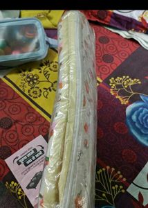 Baby New Bedsheet Set