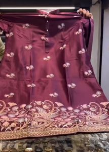 diwali kurta special offer 🪔 🎇🔥🔥